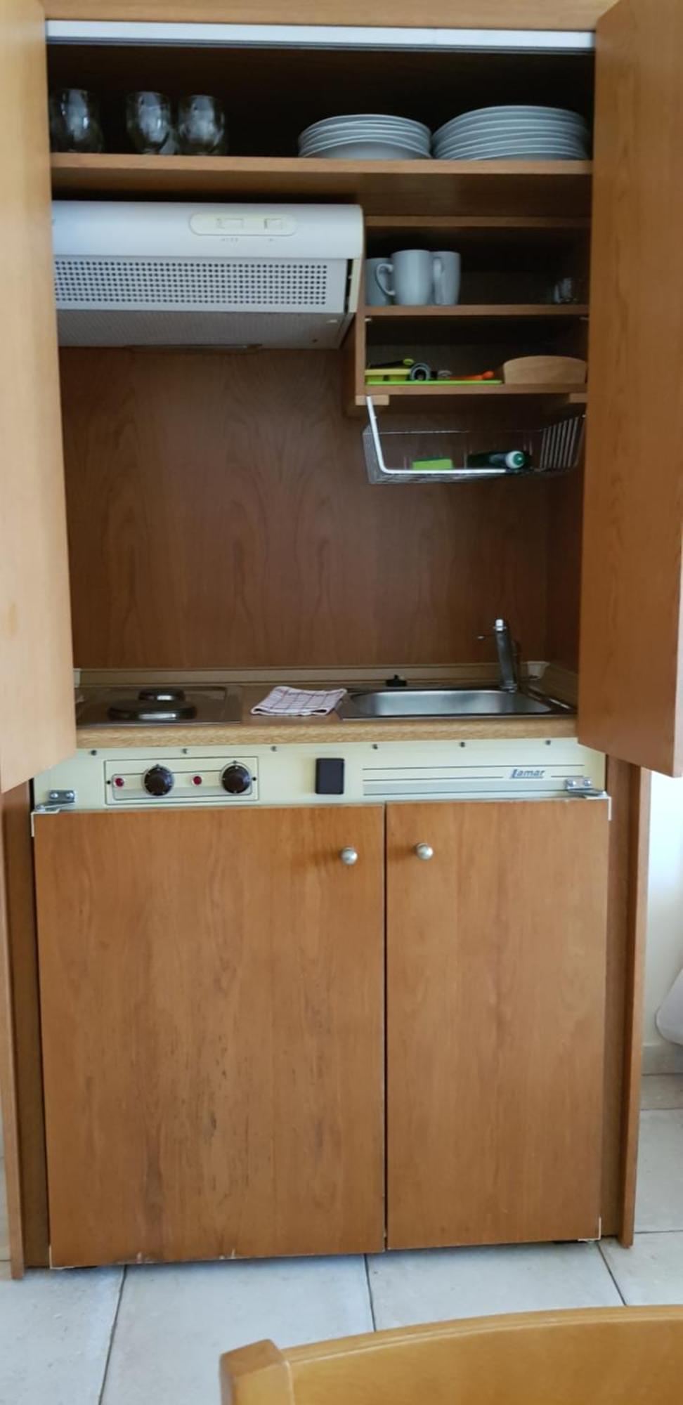 Toxo Hotel Platanés Dış mekan fotoğraf